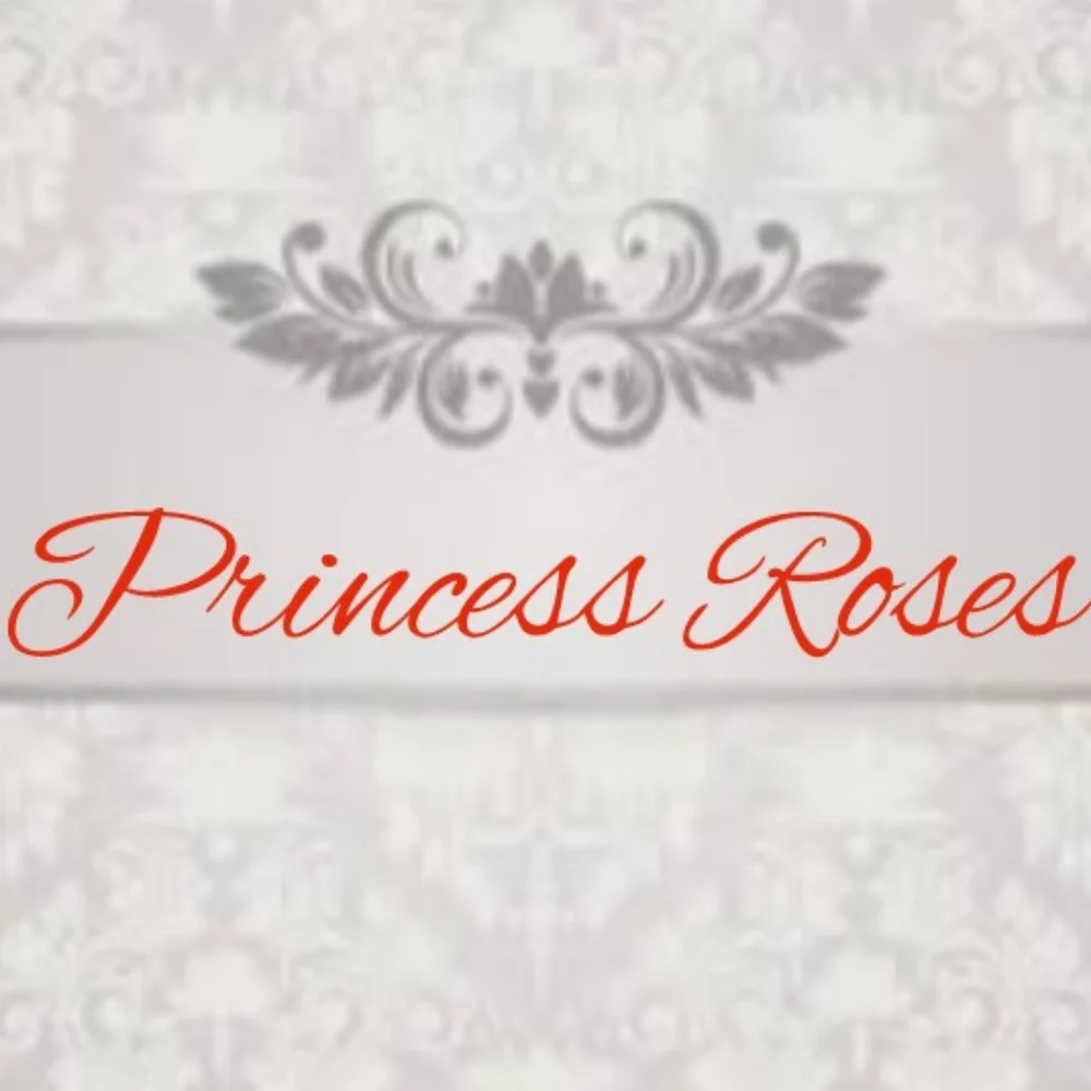 Lovers Roses Dozen Long Stem Princess Silk Flowers Moody Romantic Luxury Decor